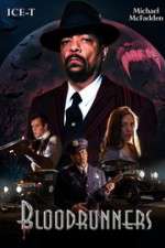 Watch Bloodrunners Zoechip