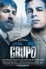 Watch Grupo 7 Zoechip
