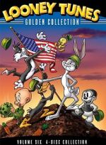 Watch You Don't Know What You're Doin'! Zoechip