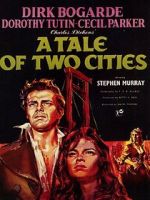 Watch A Tale of Two Cities Zoechip