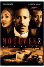 Watch Motives 2 Zoechip
