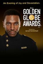 Watch 80th Golden Globe Awards (TV Special 2023) Zoechip