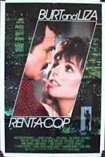 Watch Rent-a-Cop Zoechip