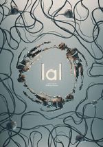 Watch Lal (Short 2020) Zoechip