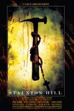 Watch Staunton Hill Zoechip