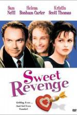 Watch The Revengers' Comedies Zoechip