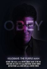 Watch Killgrave: The Purple Man Zoechip