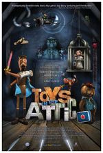 Watch Toys in the Attic Zoechip