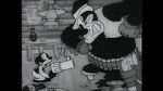 Watch Big Man from the North (Short 1931) Zoechip
