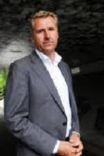 Watch We Need To Talk About Dad Zoechip