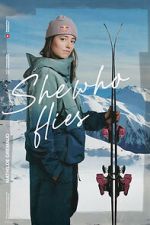 Watch She Who Flies Zoechip