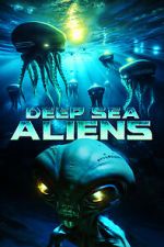 Watch Deep Sea Aliens Zoechip