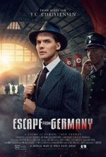 Watch Escape from Germany Zoechip
