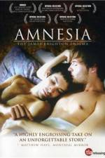 Watch Amnesia The James Brighton Enigma Zoechip