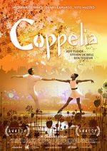 Watch Coppelia Zoechip