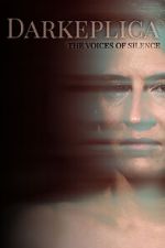 Watch Darkeplica Zoechip