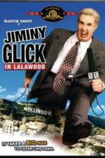 Watch Jiminy Glick in Lalawood Zoechip