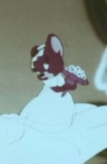 Watch Marriage Wows Zoechip