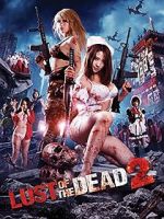 Watch Rape Zombie: Lust of the Dead 2 Zoechip