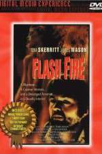 Watch A Dangerous Summer Zoechip