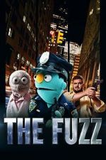 Watch The Fuzz Zoechip