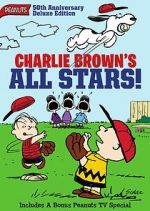Watch Charlie Brown\'s All Stars! (TV Short 1966) Zoechip