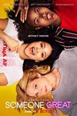 Watch Someone Great Zoechip