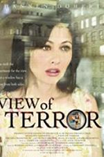 Watch View of Terror Zoechip