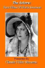 Watch Manhandled Zoechip