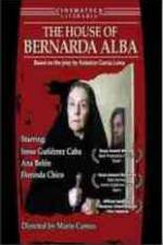 Watch The House of Bernarda Alba Zoechip