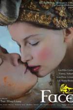 Watch Visage Zoechip