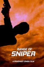 Watch Range of Sniper Zoechip