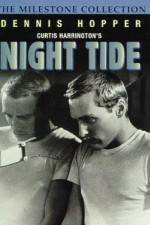 Watch Night Tide Zoechip