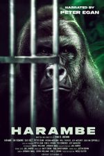 Watch Harambe Zoechip