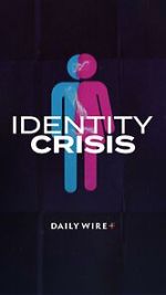 Watch Identity Crisis Zoechip