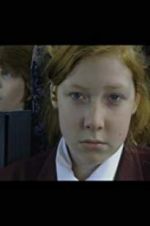 Watch The Quiet Zoechip