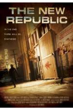 Watch The New Republic Zoechip