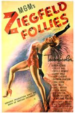 Watch Ziegfeld Follies Zoechip