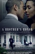 Watch A Brother\'s Honor Zoechip