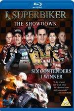 Watch I, Superbiker: The War for Four Zoechip