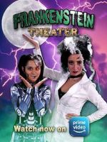 Watch Frankenstein Theater: The Magic Sword Zoechip