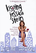 Watch Kissing Jessica Stein Zoechip