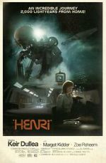 Watch HENRi (Short 2012) Zoechip