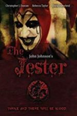 Watch The Jester Zoechip