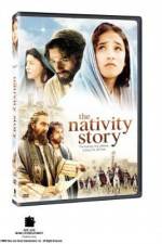 Watch The Nativity Story Zoechip