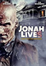 Watch Jonah Lives Zoechip