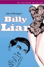 Watch Billy Liar Zoechip