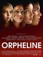 Watch Orphan Zoechip