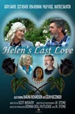 Watch Helen\'s Last Love Zoechip