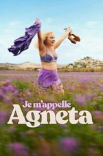 Watch Je m\'appelle Agneta Zoechip